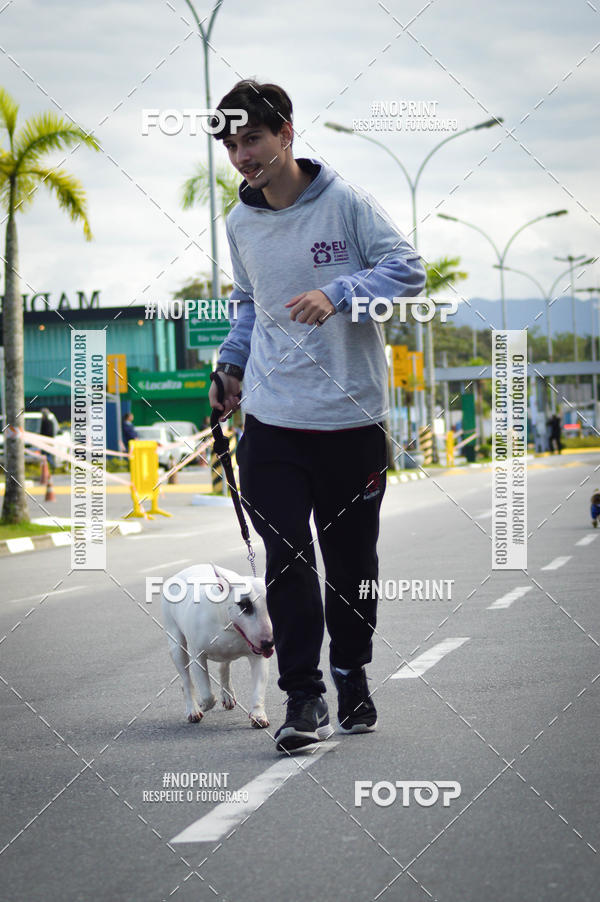 Buy your photos of the eventCorrida 6k Litoral & Co Veloz Dog Run on Fotop