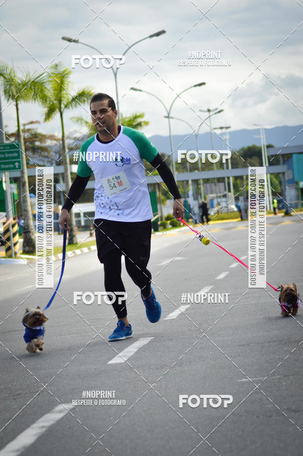 Buy your photos of the eventCorrida 6k Litoral & Co Veloz Dog Run on Fotop