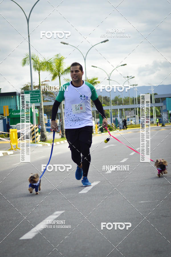 Buy your photos of the eventCorrida 6k Litoral & Co Veloz Dog Run on Fotop