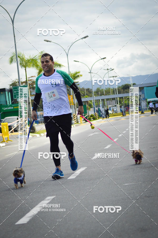 Buy your photos of the eventCorrida 6k Litoral & Co Veloz Dog Run on Fotop