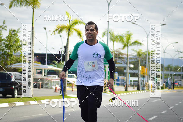 Buy your photos of the eventCorrida 6k Litoral & Co Veloz Dog Run on Fotop