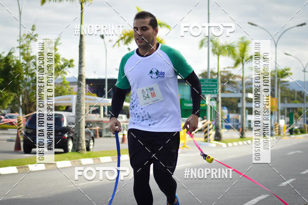 Buy your photos of the eventCorrida 6k Litoral & Co Veloz Dog Run on Fotop