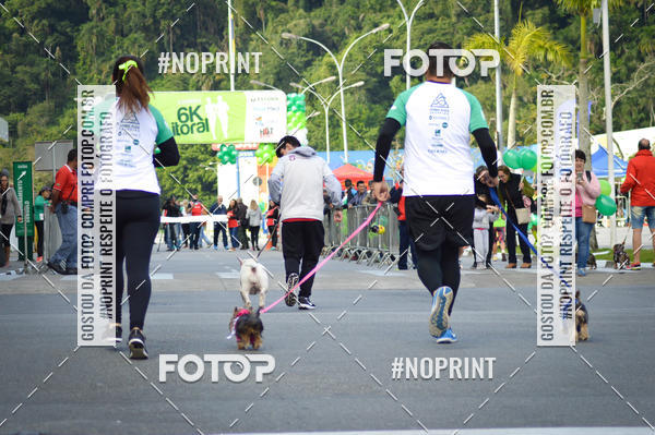 Buy your photos of the eventCorrida 6k Litoral & Co Veloz Dog Run on Fotop