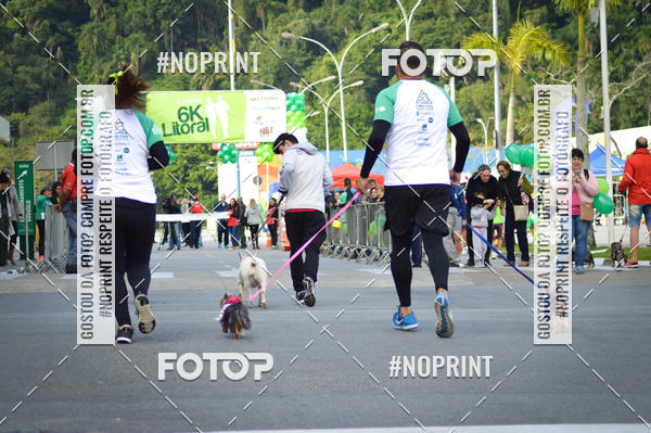 Buy your photos of the eventCorrida 6k Litoral & Co Veloz Dog Run on Fotop