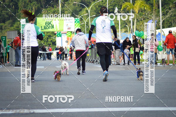 Buy your photos of the eventCorrida 6k Litoral & Co Veloz Dog Run on Fotop