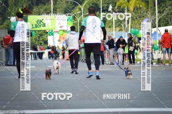 Buy your photos of the eventCorrida 6k Litoral & Co Veloz Dog Run on Fotop