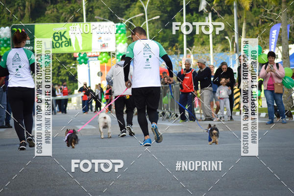 Buy your photos of the eventCorrida 6k Litoral & Co Veloz Dog Run on Fotop