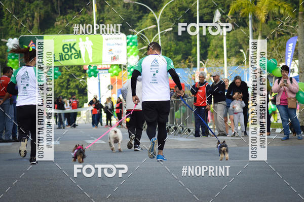 Buy your photos of the eventCorrida 6k Litoral & Co Veloz Dog Run on Fotop