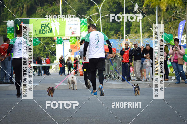 Buy your photos of the eventCorrida 6k Litoral & Co Veloz Dog Run on Fotop
