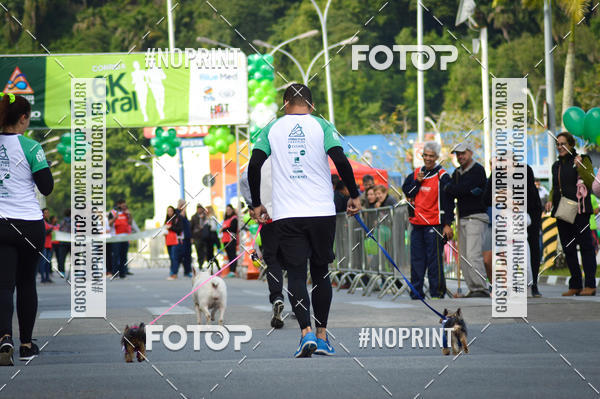 Buy your photos of the eventCorrida 6k Litoral & Co Veloz Dog Run on Fotop