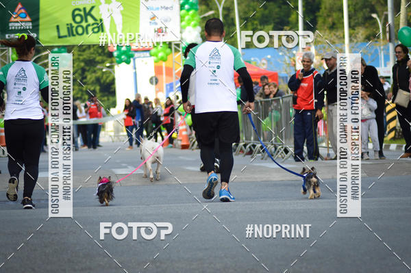 Buy your photos of the eventCorrida 6k Litoral & Co Veloz Dog Run on Fotop