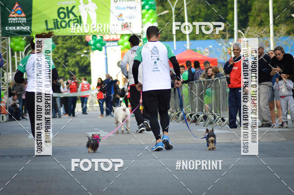 Buy your photos of the eventCorrida 6k Litoral & Co Veloz Dog Run on Fotop