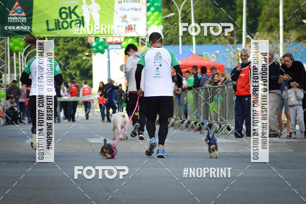 Buy your photos of the eventCorrida 6k Litoral & Co Veloz Dog Run on Fotop