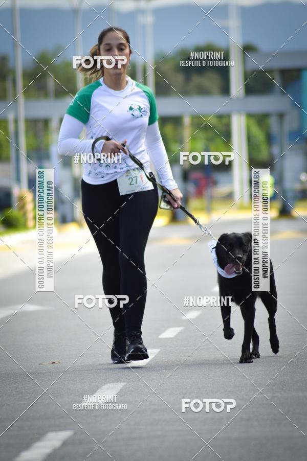 Buy your photos of the eventCorrida 6k Litoral & Co Veloz Dog Run on Fotop
