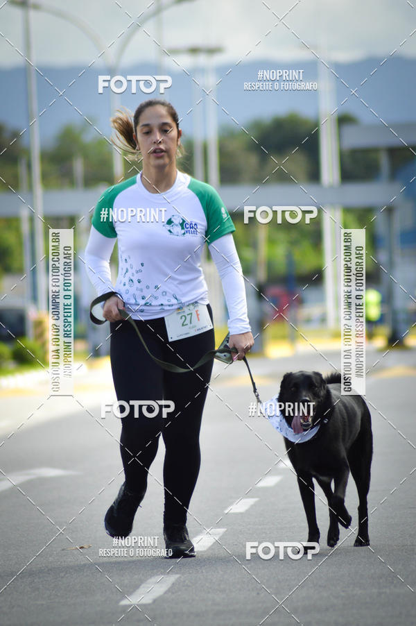 Buy your photos of the eventCorrida 6k Litoral & Co Veloz Dog Run on Fotop