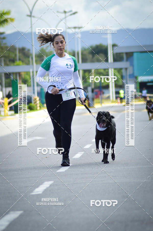Buy your photos of the eventCorrida 6k Litoral & Co Veloz Dog Run on Fotop
