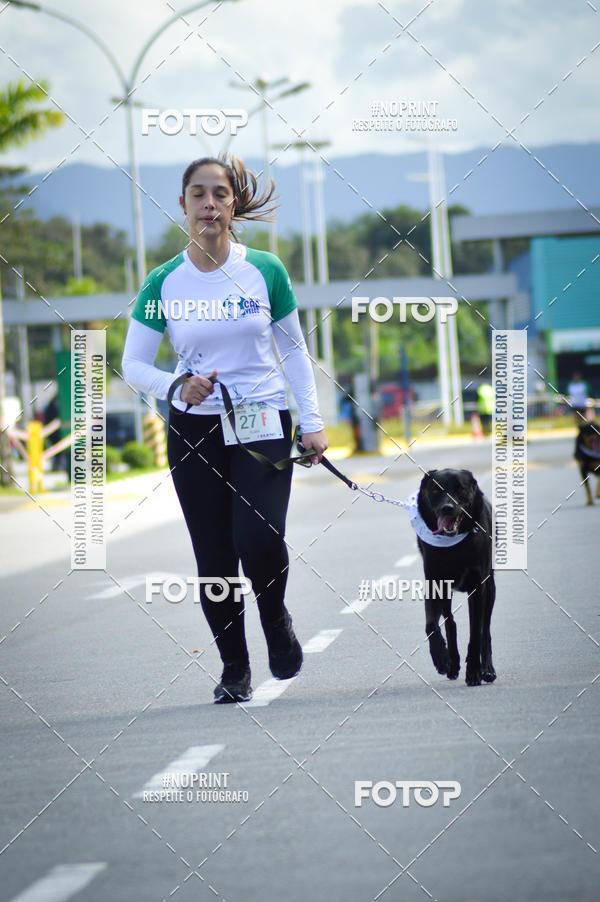 Buy your photos of the eventCorrida 6k Litoral & Co Veloz Dog Run on Fotop