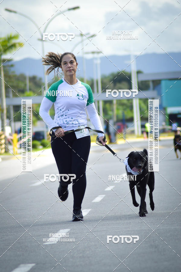 Buy your photos of the eventCorrida 6k Litoral & Co Veloz Dog Run on Fotop