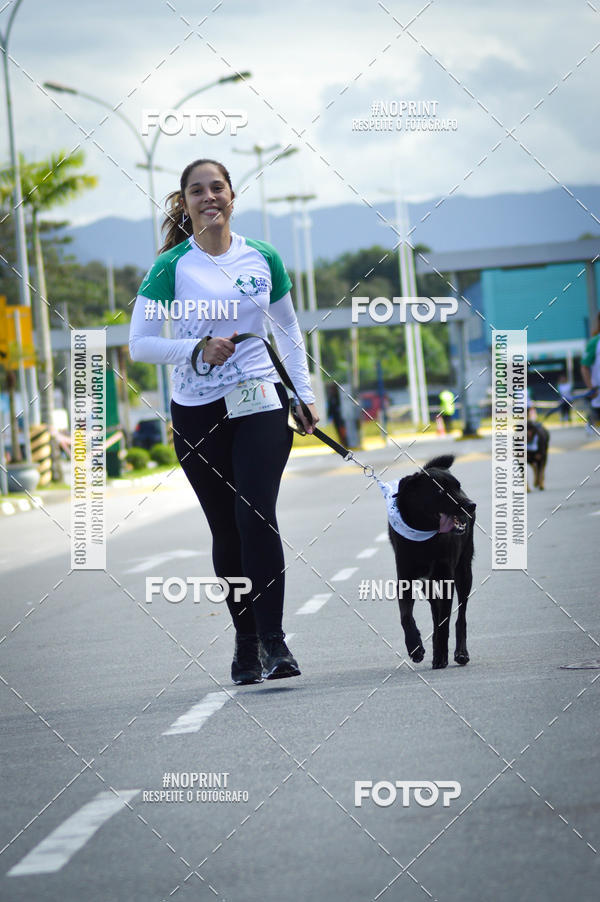 Buy your photos of the eventCorrida 6k Litoral & Co Veloz Dog Run on Fotop