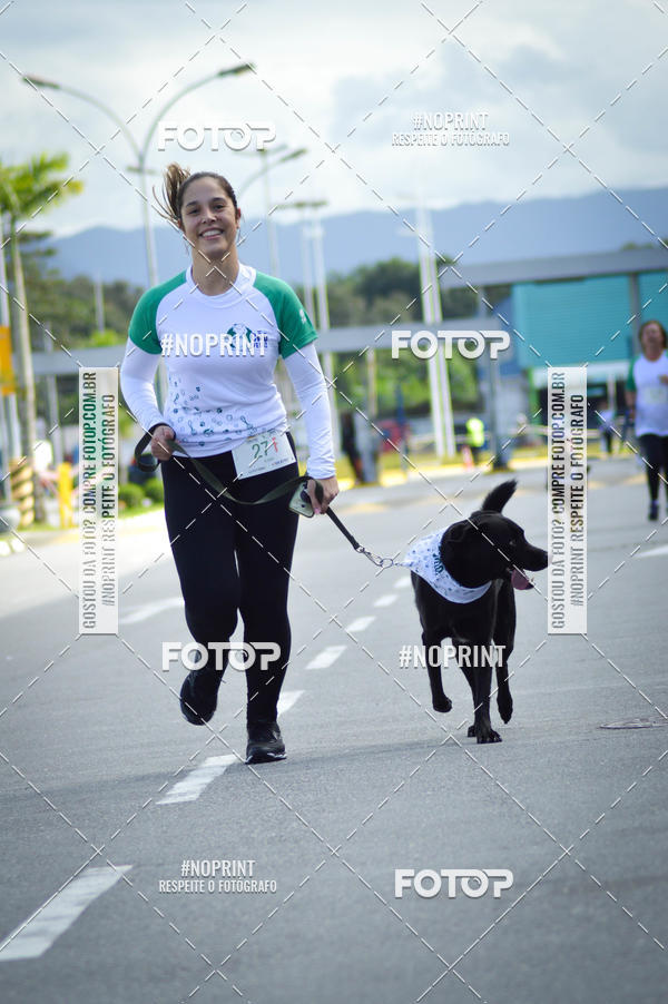 Buy your photos of the eventCorrida 6k Litoral & Co Veloz Dog Run on Fotop