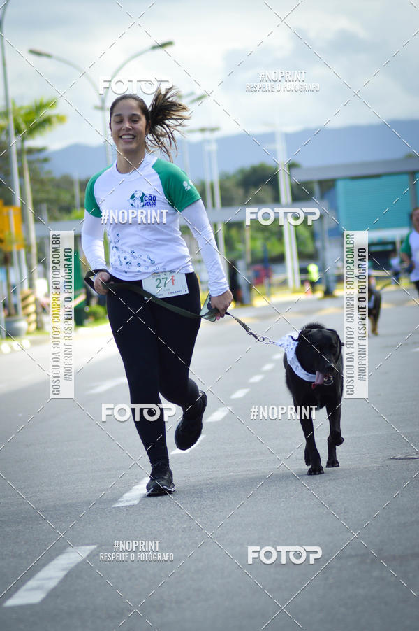 Buy your photos of the eventCorrida 6k Litoral & Co Veloz Dog Run on Fotop
