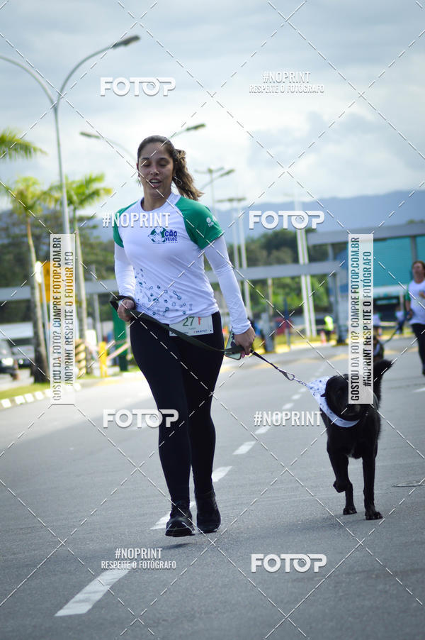 Buy your photos of the eventCorrida 6k Litoral & Co Veloz Dog Run on Fotop