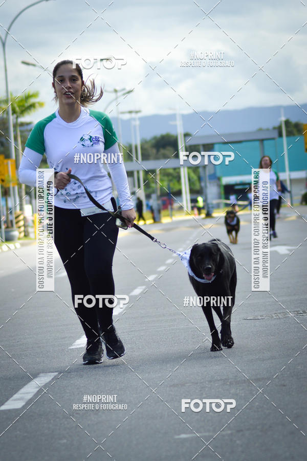 Buy your photos of the eventCorrida 6k Litoral & Co Veloz Dog Run on Fotop