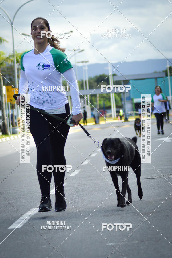 Buy your photos of the eventCorrida 6k Litoral & Co Veloz Dog Run on Fotop