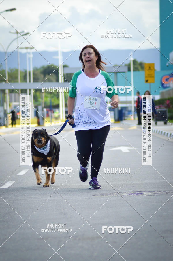 Buy your photos of the eventCorrida 6k Litoral & Co Veloz Dog Run on Fotop