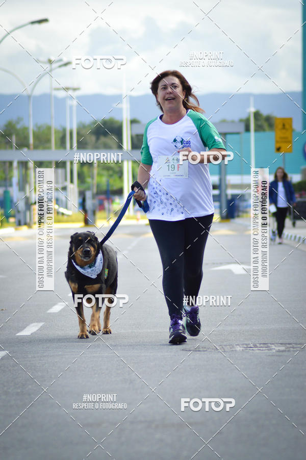 Buy your photos of the eventCorrida 6k Litoral & Co Veloz Dog Run on Fotop