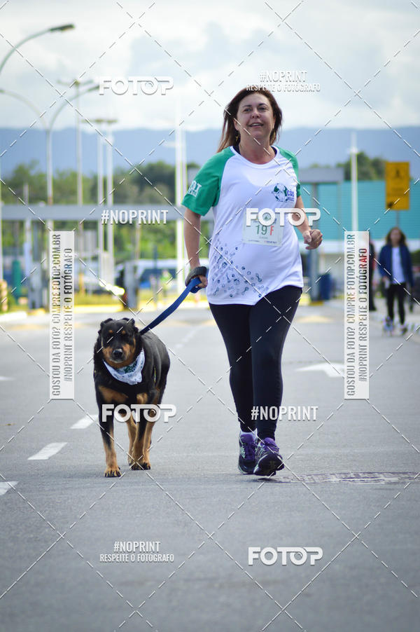 Buy your photos of the eventCorrida 6k Litoral & Co Veloz Dog Run on Fotop