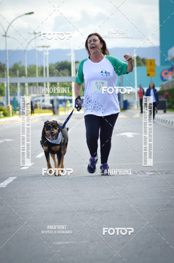 Buy your photos of the eventCorrida 6k Litoral & Co Veloz Dog Run on Fotop