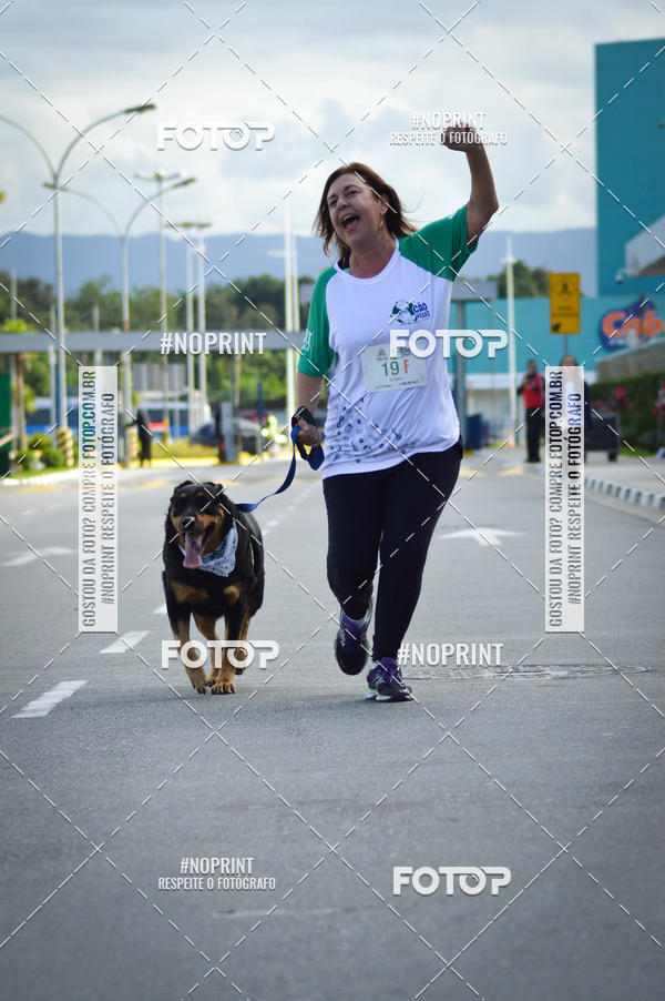 Buy your photos of the eventCorrida 6k Litoral & Co Veloz Dog Run on Fotop