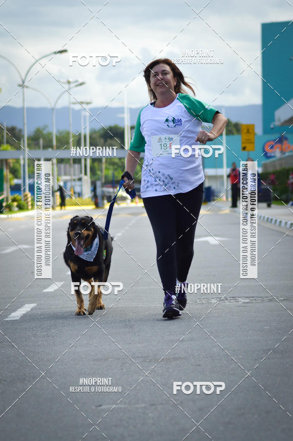 Buy your photos of the eventCorrida 6k Litoral & Co Veloz Dog Run on Fotop