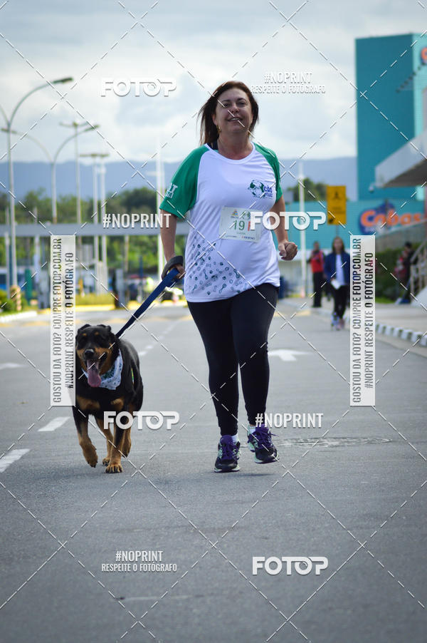 Buy your photos of the eventCorrida 6k Litoral & Co Veloz Dog Run on Fotop