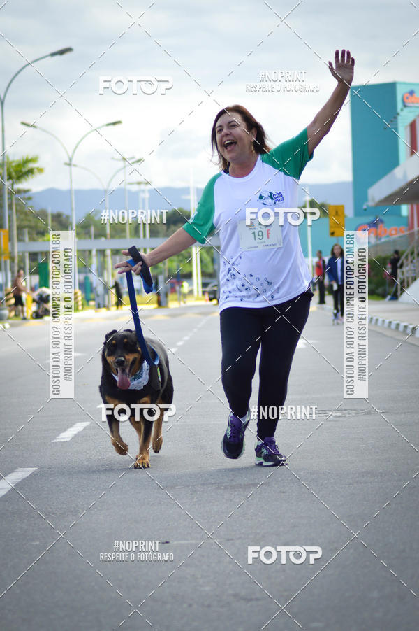Buy your photos of the eventCorrida 6k Litoral & Co Veloz Dog Run on Fotop