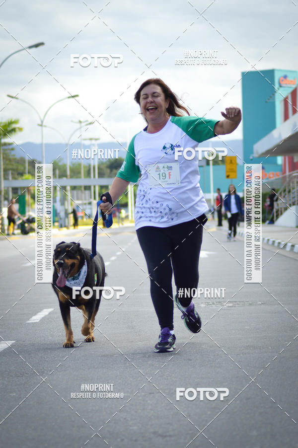 Buy your photos of the eventCorrida 6k Litoral & Co Veloz Dog Run on Fotop