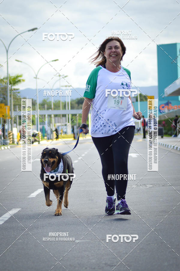 Buy your photos of the eventCorrida 6k Litoral & Co Veloz Dog Run on Fotop