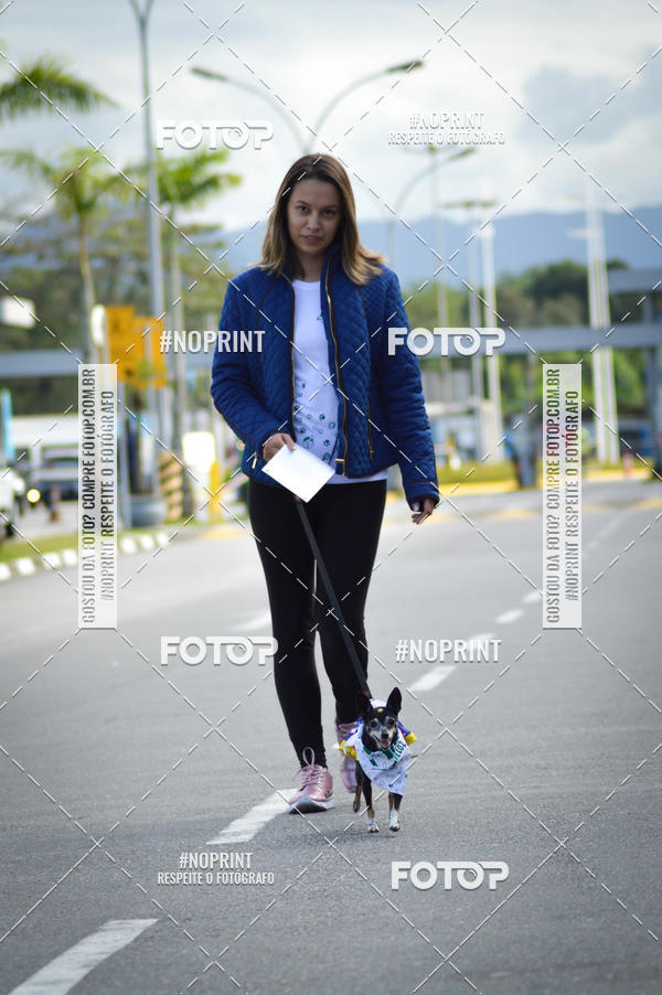 Buy your photos of the eventCorrida 6k Litoral & Co Veloz Dog Run on Fotop