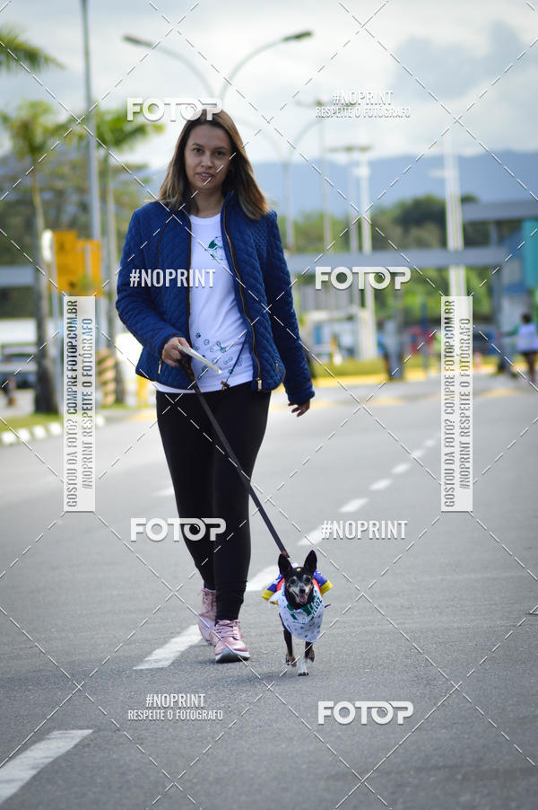 Buy your photos of the eventCorrida 6k Litoral & Co Veloz Dog Run on Fotop
