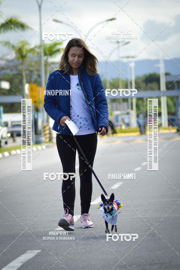 Buy your photos of the eventCorrida 6k Litoral & Co Veloz Dog Run on Fotop