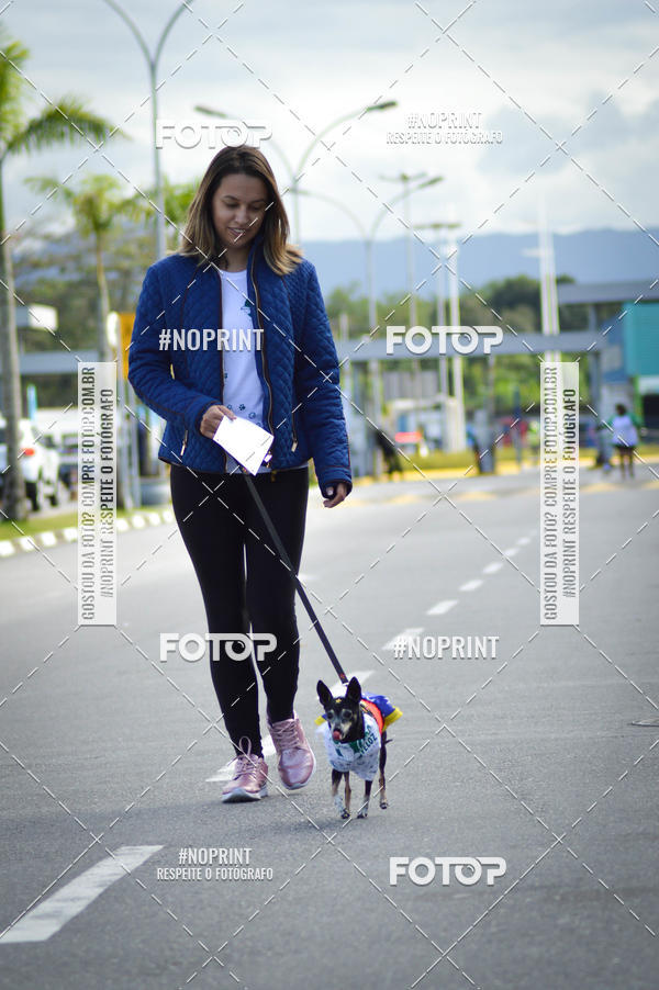 Buy your photos of the eventCorrida 6k Litoral & Co Veloz Dog Run on Fotop