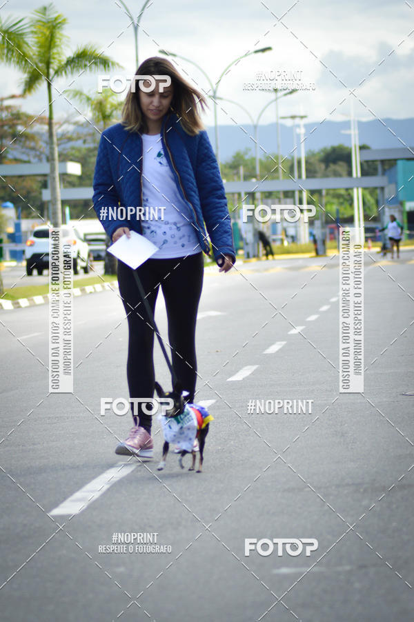 Buy your photos of the eventCorrida 6k Litoral & Co Veloz Dog Run on Fotop