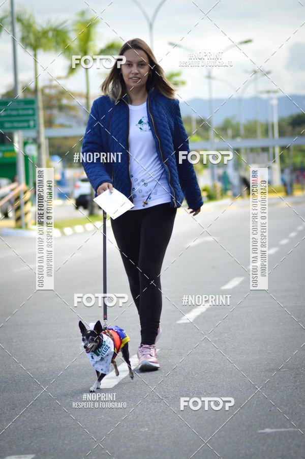 Buy your photos of the eventCorrida 6k Litoral & Co Veloz Dog Run on Fotop