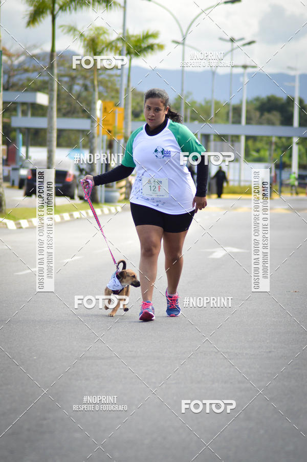 Buy your photos of the eventCorrida 6k Litoral & Co Veloz Dog Run on Fotop