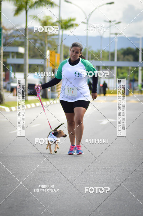 Buy your photos of the eventCorrida 6k Litoral & Co Veloz Dog Run on Fotop