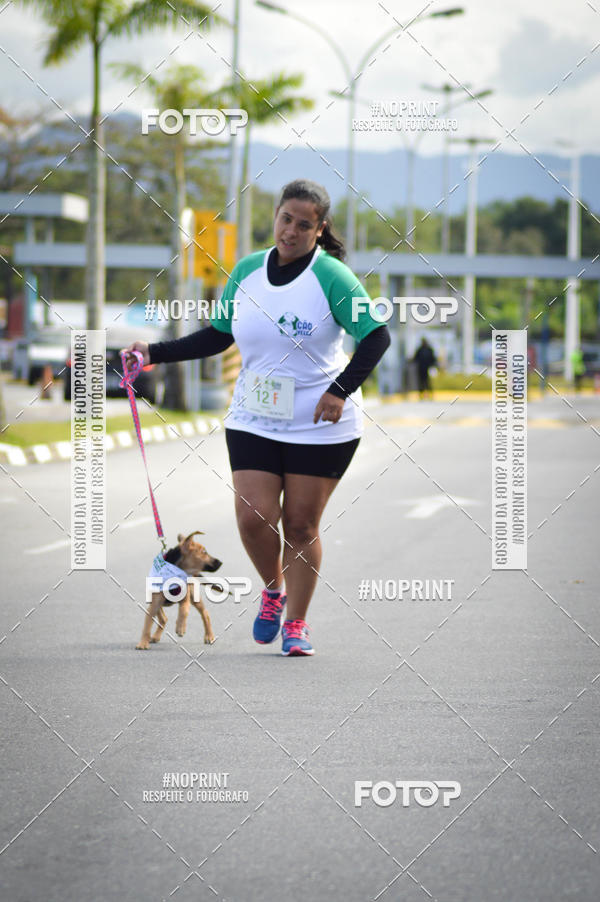 Buy your photos of the eventCorrida 6k Litoral & Co Veloz Dog Run on Fotop
