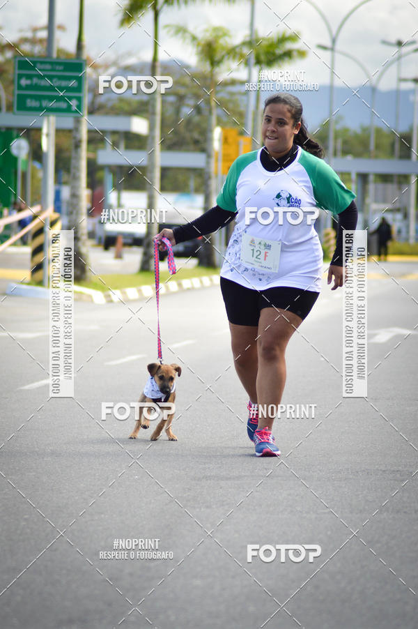 Buy your photos of the eventCorrida 6k Litoral & Co Veloz Dog Run on Fotop