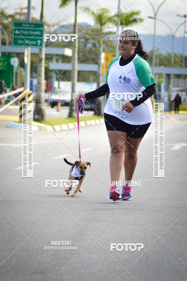 Buy your photos of the eventCorrida 6k Litoral & Co Veloz Dog Run on Fotop