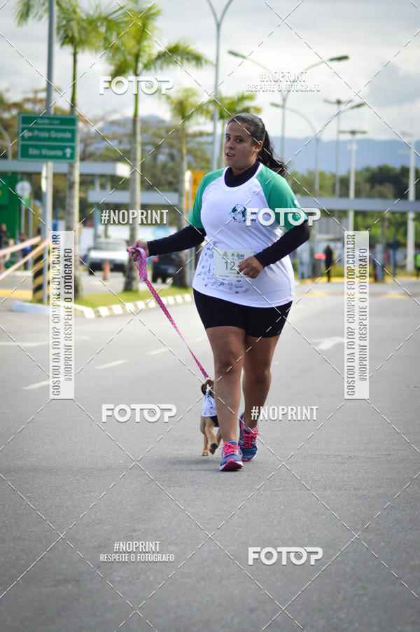 Buy your photos of the eventCorrida 6k Litoral & Co Veloz Dog Run on Fotop